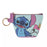 JDS - 2026 Stitch & Scrump "Close-up" Pouch (S) with Carabiner