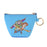 JDS - 2026 Woody & Buzz Lightyear "Close-up" Pouch (S) with Carabiner