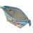 JDS - 2026 Woody & Buzz Lightyear "Close-up" Pouch (S) with Carabiner