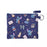 JDS - 2026 Holiday Gift x Stitch & Scrump Flat Pouch (S) with Carabiner (Release Date: Nov 3, 2026)