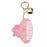 JDS - 2026 Marie from The Aristocats Die-cut Hair Comb Keychain/Keyring
