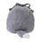 JDS - 2026 Disney Fluffy Animal x Lucifer Crunch Chocolate in a Drawstring Bag (Release Date: Oct 15, 2026)