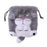 JDS - 2026 Disney Fluffy Animal x Lucifer Crunch Chocolate in a Drawstring Bag (Release Date: Oct 15, 2026)