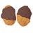 JDS - 2026 Disney Christmas x Chip & Dale Waffle Cookies in a Case (Release Date: Nov 3. 2026)