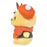 JDS - 2026 Momiji Pooh x Winnie the Pooh Urupochan Plush Toy (Release Date: Oct 6, 2026)