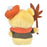JDS - 2026 Momiji Pooh x Winnie the Pooh Urupochan Plush Toy (Release Date: Oct 6, 2026)