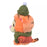 JDS - 2026 Momiji Pooh x Tigger Urupochan Plush Toy (Release Date: Oct 6, 2026)