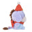 JDS - 2026 Momiji Pooh x Eeyore Urupochan Plush Toy (Release Date: Oct 6, 2026)