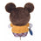 JDS - 2026 Autumn/Winter, Student style x Mickey Mouse Urupocha-chan Plush Toy (Release Date: Oct 13, 2026)