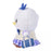 JDS - 2026 Autumn/Winter, Student style x Daisy Duck Urupocha-chan Plush Toy (Release Date: Oct 13, 2026)