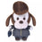 JDS - 2026 Autumn/Winter, Student style x Goofy Urupocha-chan Plush Toy (Release Date: Oct 13, 2026)