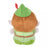 JDS - 2026 Peter Pan x Peter Pan Urupochan Plush Toy (Release Date: Oct 20, 2026)