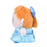 JDS - 2026 Peter Pan x Wendy Darling Urupochan Plush Toy (Release Date: Oct 20, 2026)