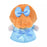 JDS - 2026 Peter Pan x Wendy Darling Urupochan Plush Toy (Release Date: Oct 20, 2026)