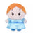 JDS - 2026 Peter Pan x Wendy Darling Urupochan Plush Toy (Release Date: Oct 20, 2026)