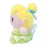 JDS - 2026 Peter Pan x Tinker Bell Urupocha-chan Plush Toy (Release Date: Oct 20, 2026)