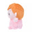 JDS - 2026 Peter Pan x Michael Darling Urupochan Plush Toy (Release Date: Oct 20, 2026)