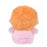 JDS - 2026 Peter Pan x Michael Darling Urupochan Plush Toy (Release Date: Oct 20, 2026)