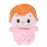 JDS - 2026 Peter Pan x Michael Darling Urupochan Plush Toy (Release Date: Oct 20, 2026)