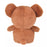 JDS - 2026 Peter Pan x Michael's Teddy Bear Urupochan Plush Toy (Release Date: Oct 20, 2026)