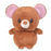 JDS - 2026 Peter Pan x Michael's Teddy Bear Urupochan Plush Toy (Release Date: Oct 20, 2026)