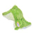 JDS - 2026 Peter Pan x Tick-Tock Crocodile Urupochan Plush Toy (Release Date: Oct 20, 2026)