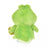JDS - 2026 Peter Pan x Tick-Tock Crocodile Urupochan Plush Toy (Release Date: Oct 20, 2026)