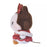 JDS - 2026 Disney Christmas x Minnie Mouse Urupocha-chan Plush Toy (Release Date: Nov 3. 2026)