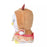 JDS - 2026 Disney Christmas x Daisy Duck Urupocha-chan Plush Toy (Release Date: Nov 3. 2026)