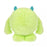 JDS - 2026 Monster Inc 25th x Monsters, Inc. Mike Plush Toy (Release Date: Oct 20, 2026)