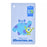 JDS - 2026 Monster Inc 25th x Monsters, Inc. Mike Plush Toy (Release Date: Oct 20, 2026)