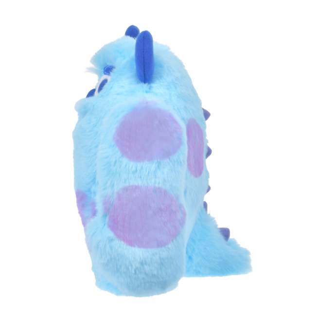 JDS - 2026 Monster Inc 25th x Monsters, Inc. Sulley Plush Toy (Release Date: Oct 20, 2026)