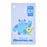 JDS - 2026 Monster Inc 25th x Monsters, Inc. Mike Plush Keychian (Release Date: Oct 20, 2026)