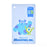 JDS - 2026 Monster Inc 25th x Monsters, Inc. George Plush Keychian (Release Date: Oct 20, 2026)