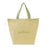 JDS - 2026 Judy Hopps & Nick Wilde "Ship-shaped Hi!" Shopping Bag/Eco Bag