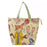 JDS - 2026 Judy Hopps & Nick Wilde "Ship-shaped Hi!" Shopping Bag/Eco Bag