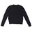JDS - 2026 MARY QUANT x Minnie Mouse Long-Sleeve Knit Cardigan For Adults (Release Date: Oct 13, 2026)
