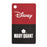 JDS - 2026 MARY QUANT x Minnie Mouse Long-Sleeve Knit Cardigan For Adults (Release Date: Oct 13, 2026)