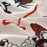 JDS - 2026 MARY QUANT x Minnie Mouse Scarf (Release Date: Oct 13, 2026)