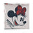 JDS - 2026 MARY QUANT x Minnie Mouse Scarf (Release Date: Oct 13, 2026)
