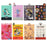 JDS - 2026 Disney Characters Secret Desk Mat with Pocket (Release Date: Aug 4, 2026)