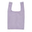 JDS - 2026 Disney Fluffy Animal x Lucifer Tote Bag/Market Bag (Release Date: Oct 6, 2026)