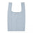 JDS - 2026 Disney Fluffy Animal x Nana Tote Bag/Market Bag (Release Date: Oct 6, 2026)