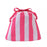 JDS - 2026 Disney Dumbo 85th Anniversary x Dumbo, the Ringmaster Chocolate Strawberry Drawstring Bag (Release Date: Oct 15, 2026)