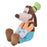 JDS - Goofy "Fall Asleep" Plush Toy