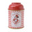 JDS - 2026 Apple Flavor x Minnie Mouse LUPICIA Flavored Tea (Release Date: Oct 15, 2026)