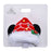 JDS - 2026 Disney Christmas x Mickey Mouse "Santa Claus" Hair Clip (Release Date: Nov 3, 2026)