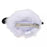 JDS - 2026 Disney Christmas x Mickey Mouse "Santa Claus" Hair Clip (Release Date: Nov 3, 2026)