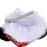 JDS - 2026 Disney Christmas x Mickey Mouse "Santa Claus" Hair Clip (Release Date: Nov 3, 2026)