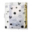 JDS - 2026 Mickey Mouse Binder 6-Ring Sticker Book (Release Date: Oct 6, 2026)